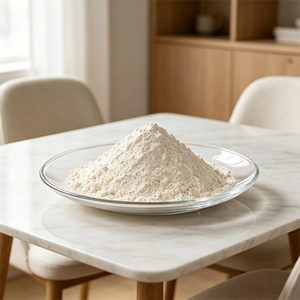 Polvere Naturale Premium di Angelica Dahurica per Alimenti Funzionali - Product Image 2