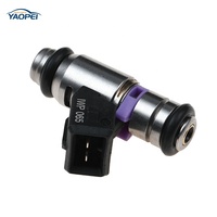 Inyector de Combustible YAOPEI para SUBARU, MAZDA, ISUZU, Holden, ACURA, TOYOTA, LEXUS, Volvo, Mercedes Benz, Ford