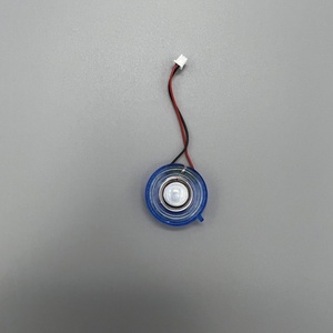 <b>Game</b> Boys Advance Color Accessory Part Sound Speaker for Gameboy GB GBP GBC GBA - Product Image 5