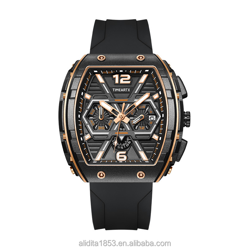 Negro-TA-5560-R1