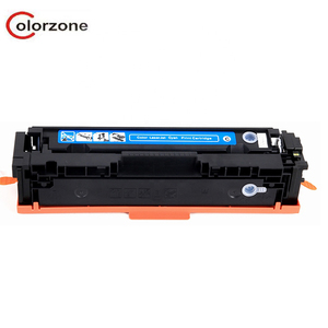 Cartucho de tóner Compatible con <span class=keywords><strong>HP</strong></span> <span class=keywords><strong>W2210X</strong></span>, <span class=keywords><strong>207X</strong></span>, W2211X, W2212X, W2213X, LaserJet Pro, M255dw, M255nw, M283nw, M283fdn, M283fdw, M283cdw - Product Image 2