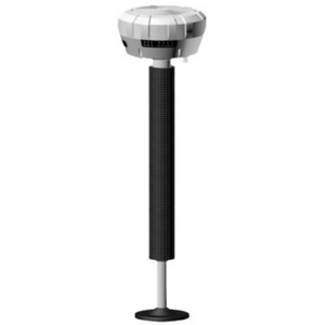 VK RTK Module D2-H D3-H Single Output Version Dual Antenna Base Station ABS Material Private Mold for <b>Drones</b> <b>Accessories</b> - Product Image 5