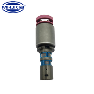 Électrovanne de Transmission de pièces automobiles 46313-3B160 pour Hyundai VELOSTER <span class=keywords><strong>Kia</strong></span> SPORTAGE CERATO - Product Image 4