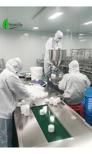 Huile Essentielle de Fleur d'Osmanthus Chinois, Arôme Sucré Rare, <span class=keywords><strong>Anti</strong></span>-<span class=keywords><strong>Stress</strong></span>, Soin de la Peau, Naturelle et Pure pour Diffuseur, <span class=keywords><strong>Aromathérapie</strong></span>, Spa à Domicile - Product Image 6