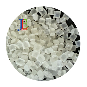 Polyuréthane <span class=keywords><strong>thermoplastique</strong></span> TPU GF20 TPU GF30 Haute résistance TPR/TPE/TPV/TPEE Matière plastique - Product Image 5