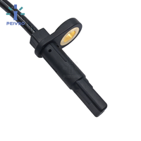 PEIVSO 47910-1AA0A 479101AA0A Sensor Kecepatan Roda ABS Depan Kiri Kanan 47910-1AA0A Untuk Nissan Murano Titan