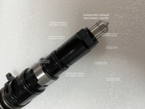 หัวฉีดน้ำมันเชื้อเพลิง T402742 464761 - Product Image 4