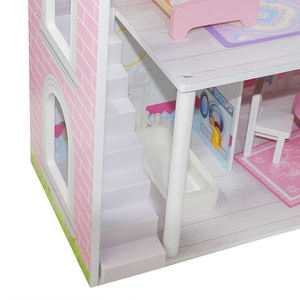 <span class=keywords><strong>Casa</strong></span> <span class=keywords><strong>de</strong></span> <span class=keywords><strong>muñecas</strong></span> <span class=keywords><strong>gabbys</strong></span> para niños, producto nuevo, barato - Product Image 4