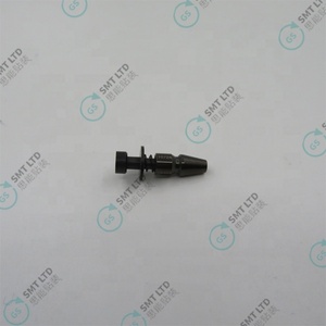 J9055258A CN400 หัวฉีดสำหรับเครื่องซัมซุง SM421 CP45NEO - Product Image 5