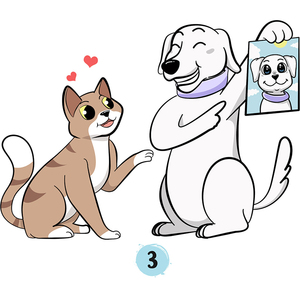 เสื้อยืดโพลีเอสเตอร์ย้อมสีแบบระเหิดสำหรับทุกเพศเสื้อยืดพิมพ์โลโก้ตามสั่งแบบ100% สำหรับเสื้อยืดมีตัวเลือกขนาด - Product Image 6