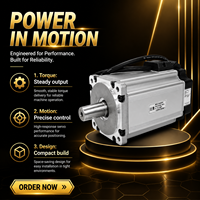 Motor Servo "pana Sonic"Panasonic MINASA4 MSMD082P1U/MSMD082P1S/MSMD082P1C/MSMD082P1A/MSMD082P1V/MSMD082P1T/MSMD082P1B/MSMD082P1D