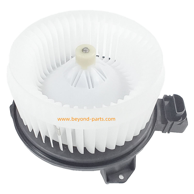 ボウリング モーター ボーリング用モーター – SHIN-OH MOTOR