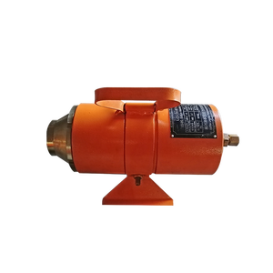 Machine de formage hydraulique bibo pour équipement précontraint, dispositif de cintrage à froid haute résistance pour brins en acier LD - Product Image 1
