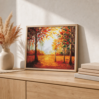 Vente en gros d'art mosaïque DIY, broderie diamantée carrée complète en acrylique pour la décoration intérieure
