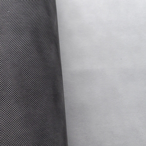Roof Moisture-<b>proof</b> Vapor Barrier Film Has High Strength And High Elongation - Product Image 3
