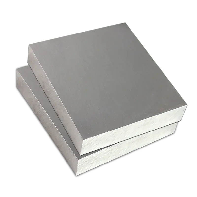 36mm अल मिश्र धातु शीट 6061 T6 एल्यूमिनियम प्लेट