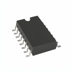 R2A20112ASP # Composants électroniques de gestion de l'alimentation (PMIC) du canal fabricant W0 16 SOIC - Product Image 1