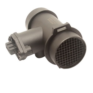 Pièce de rechange neuve pour voiture, numéro de pièce 8199748148, débitmètre d'air 0280217102 2816422051 46464928 28164-22060 - Product Image 1