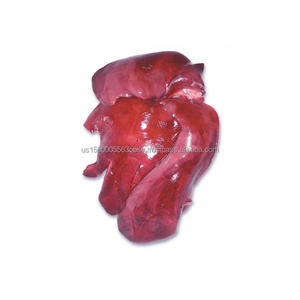 ราคาตับหมูแช่แข็งราคาต่ําสุด ข้อเสนอพิเศษตับหมูแช่แข็ง - Product Image 3