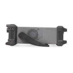 Generador de Señales de Forma de Onda Arbitraria Dingyang SDG1062X Plus de 60MHz - Product Image 3