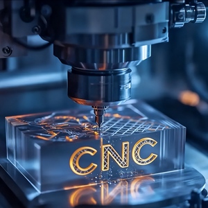 Usinage CNC de précision sur mesure à <span class=keywords><strong>5</strong></span> axes, pièces en laiton, aluminium, acier inoxydable, fraisage, tournage, électroérosion par fil, <span class=keywords><strong>service</strong></span> de centre de tournage CNC - Product Image 6