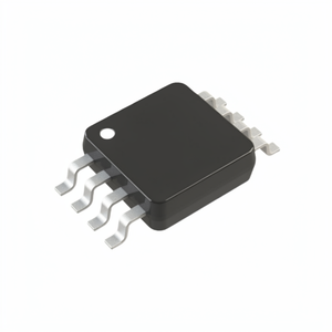 Distributeur agréé AD8138ARM IC ADC DRIVER 8MSOP 8 TSSOP, puce 8 MSOP (0,118 po, largeur 3,00 mm) - Product Image 1