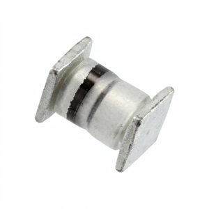 BOM IC In Stock Electronic Chips Component JAN1N4993CUS SQ-MELF, E Diodes - Product Image 1