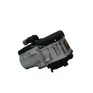 Okyrie <span class=keywords><strong>เครื่อง</strong></span>ทำน้ำร้อนดีเซลสำหรับจอดรถ, <span class=keywords><strong>เครื่อง</strong></span>ทำน้ำร้อน<span class=keywords><strong>ส</strong></span>ำหรับเครื่องยนต์รถใช้แก๊<span class=keywords><strong>ส</strong></span>ดีเซล5KW รถ12V/24V รถบรรทุก RV เรือรถบั<span class=keywords><strong>ส</strong></span>รถน้ำหล่อเย็น - Product Image 2