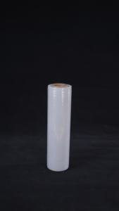 جودة عالية متينة PE ممتدة! حسب الطلب مع درجة رقمية - Product Image 4