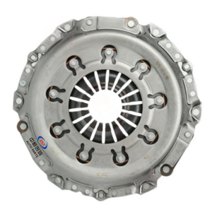 Volant moteur à double masse pour BYD Song 1.5TI, Song MAX, Speed Rui 1.5T, Si Rui 1.5, Song 1.5TI, Qin 1.5Hybrid, Yuan 1.5TI, BYD S6 2.4L - Product Image 5