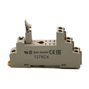 P2RF-08-E P2rf08e PLC Terminal Connecteur - Product Image 1