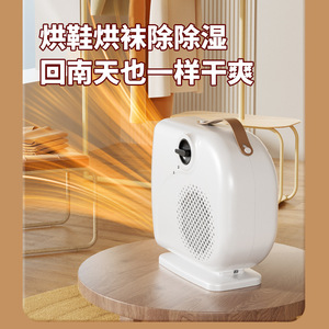 Terrace Style Heater Electric 20 Sqm Heating Area For Home Office Bathroom Desktop Use - Product Image 4