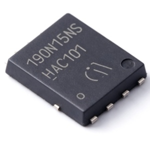 BSC190N15NS3G Chip Original Nuevo de Fábrica - Product Image 1