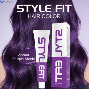 GAOYOU Factory - Tinta per Capelli Professionale a Marchio Privato, Crema Colorante <span class=keywords><strong>Permanente</strong></span>, Colori Naturali per Uso Professionale in Salone, Originale, Vendita all'Ingrosso - Product Image 1