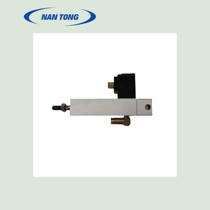 Valve d'air Nantou pour presse d'impression, pièces pneumatiques - Product Image 5