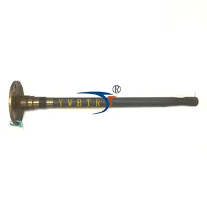 AUTO PARTS NHR AXLE SHAFT 8944754330 8-94475433-0 8-94475-433-0 FOR TRUCK HIGH-QUALITY WHOLESALE