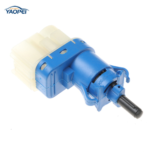 YAOPEI-Interruptor de luz de freno OEM 53378929, interruptor de filtro para Citroen Fiat <span class=keywords><strong>Jaguar</strong></span> Land Rover Opel - Product Image 2