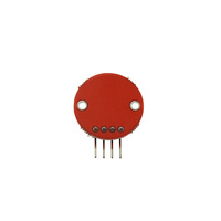 Module d'affichage LED RGB étanche OKY3204 P10 5050 320x160mm pour événements scéniques