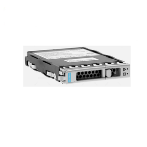 P41474-002 Sub Pn /<span class=keywords><strong>D</strong></span> Pn New Bulk 7.68 To Sas 12Gb Ri Sc Sed Fips Pm6 Ssd Solid State Drive pour serveur - Product Image 1