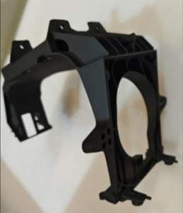 Support de radar avant Agras T70 pour drone agricole - Product Image 4