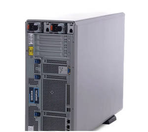 Servidor en Torre PowerEdge T550 de Alto Rendimiento, CPU Xeon, 32 GB de RAM, Disco Duro de 4 TB para Redes Empresariales, Dell PowerEdge T550, Dell Pow - Product Image 3