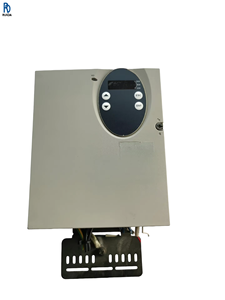 PLC Controller Sensor Driver Brand New Original LXM05AD22N4 - Product Image 1