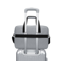 Grande capacité Compatible jeux accessoires mallette de rangement Portable sac de voyage de protection PS-5 Console sacs à bandoulière