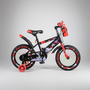 <span class=keywords><strong>Bicicleta</strong></span> Ligera para Niños 2025, para Edades de 2 a 9 Años, para Niños <span class=keywords><strong>y</strong></span> Niñas Pequeños, Medianos <span class=keywords><strong>y</strong></span> Grandes - Product Image 4