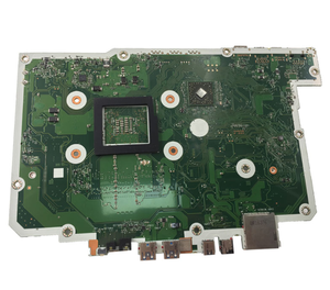 Escritorio placa base usar para 705 G2 AI0 822827-001 798973-001 6050A2716401 - Product Image 4