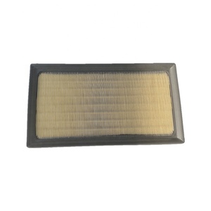Wholesale Sales <strong>Automobiles</strong> <strong>Spare</strong> <strong>Parts</strong> Intake Air Filter 17801-77050 for Toyota - Product Image 1