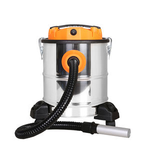 <strong>Vacuum</strong> Cleaner Wholesale of New Features New Product Fireplace <strong>Hot</strong> <strong>Ash</strong> the Cheaper Dry Cleaning Container Home <strong>Vacuum</strong> - Product Image 1