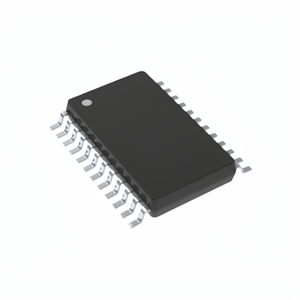 24 TSSOP Clock Timing PI6LC48P03LE Original One Stop Service Electronic Circuit Components - Product Image 1