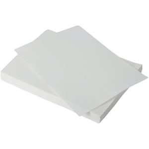 0,65mm 0,35mm Papel <span class=keywords><strong>comestible</strong></span> Papel de oblea <span class=keywords><strong>comestible</strong></span> Tamaño A4 Papel de oblea <span class=keywords><strong>comestible</strong></span> <span class=keywords><strong>para</strong></span> pastel - Product Image 1