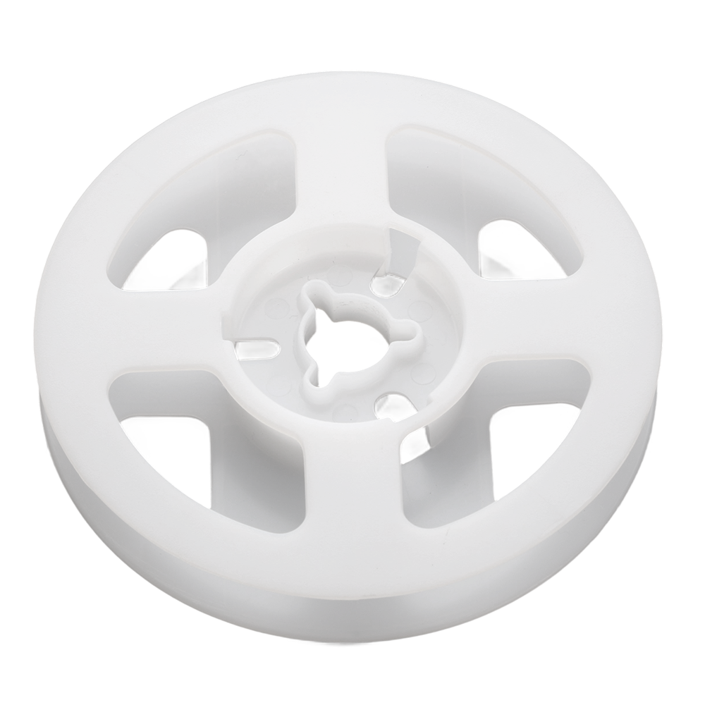 smd reel proband